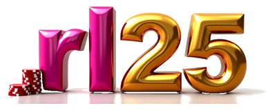 rl25